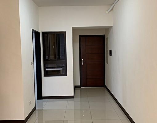 房東直租,三峽市區便捷兩房(含平面車位) - Image 6