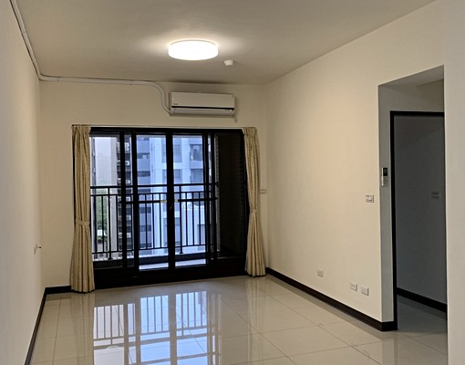 房東直租,三峽市區便捷兩房(含平面車位) - Image 9