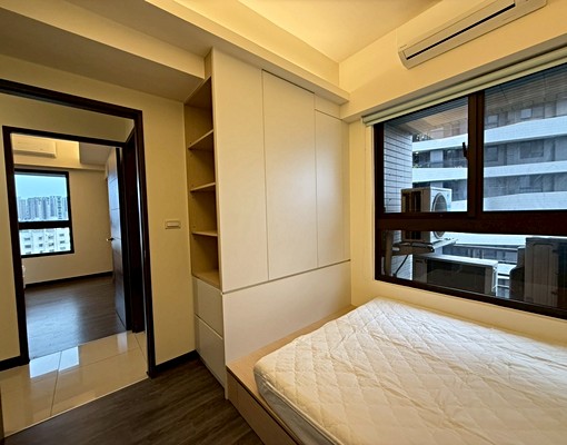 🍀四季水悅｜精裝三房｜可雙平車｜可租補｜社區質感佳🍀 - 591租屋網 - Image 3