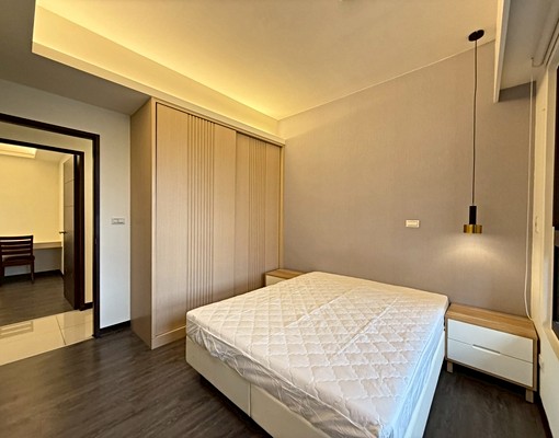 🍀四季水悅｜精裝三房｜可雙平車｜可租補｜社區質感佳🍀 - 591租屋網 - Image 6