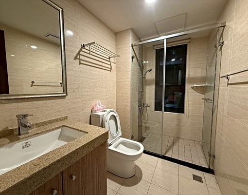 🍀四季水悅｜精裝三房｜可雙平車｜可租補｜社區質感佳🍀 - 591租屋網 - Image 9