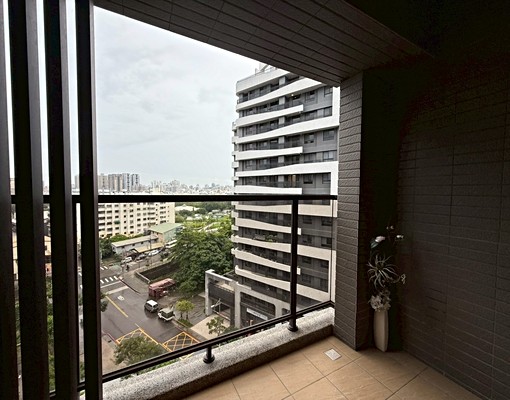 🍀四季水悅｜精裝三房｜可雙平車｜可租補｜社區質感佳🍀 - 591租屋網 - Image 10