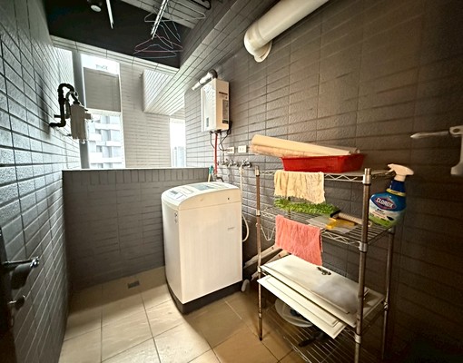 🍀四季水悅｜精裝三房｜可雙平車｜可租補｜社區質感佳🍀 - 591租屋網 - Image 13