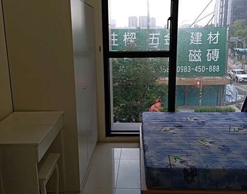 江子翠捷運6號出口3分鐘新豪宅 - 591租屋網 - Image 14