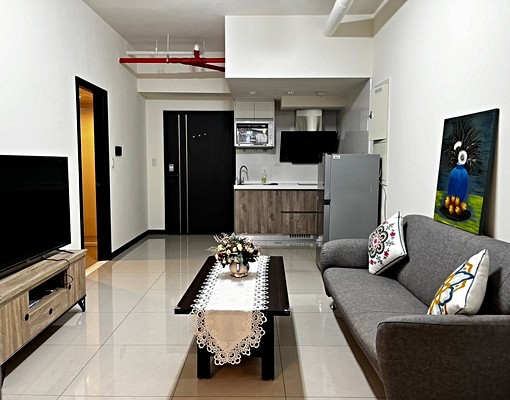 最便宜💕[遠雄之星8]2房租金16500元💕含車含管可小 - Image 5