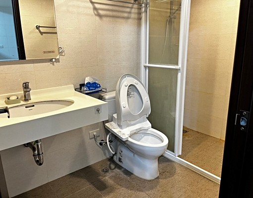 最便宜💕[遠雄之星8]2房租金16500元💕含車含管可小 - Image 9