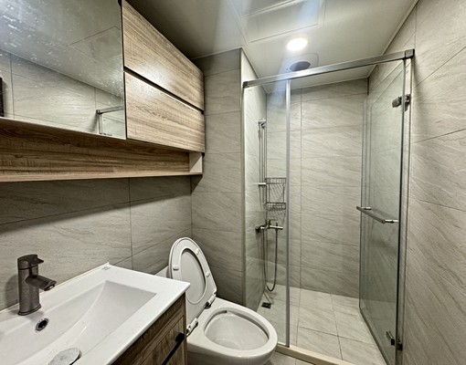 【鴻廣新A7】文青學區〃可寵三房車 - Image 9