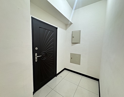 【鴻廣新A7】文青學區〃可寵三房車 - Image 4