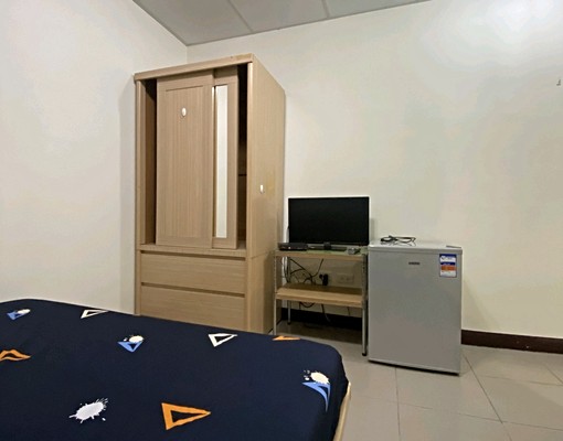 近市政府火車站(一樓)可申請租補 - Image 2