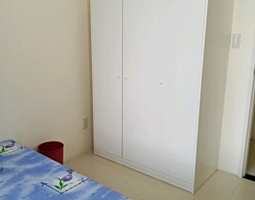 江子翠捷運6號出口3分鐘新豪宅 - 591租屋網 - Image 15