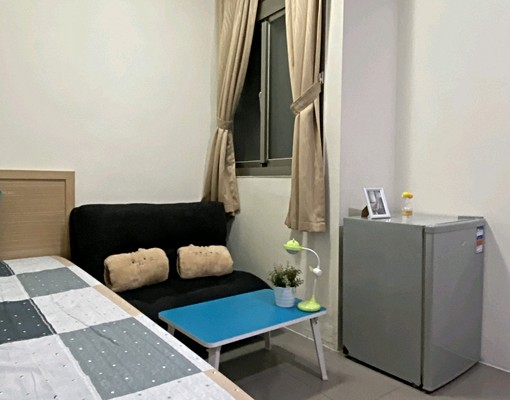 近市政府火車站(一樓)可申請租補 - Image 7