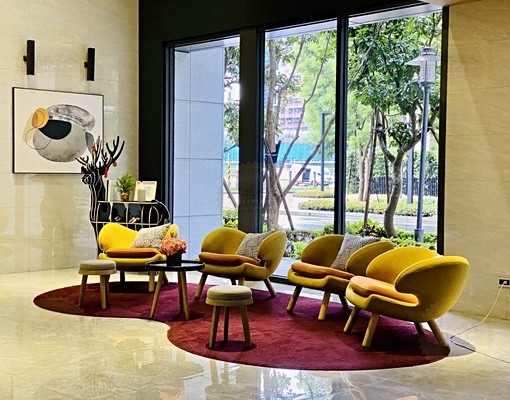 捷運3房車~江北達人 - 591租屋網 - Image 11