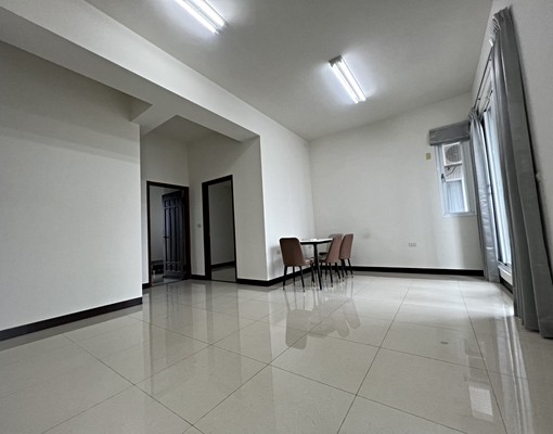 台南租屋~臨大林國宅簡約3房電寓-平車(含管理費) - 591租屋網 - Image 1