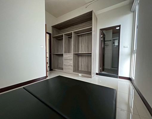 台南租屋~臨大林國宅簡約3房電寓-平車(含管理費) - 591租屋網 - Image 7