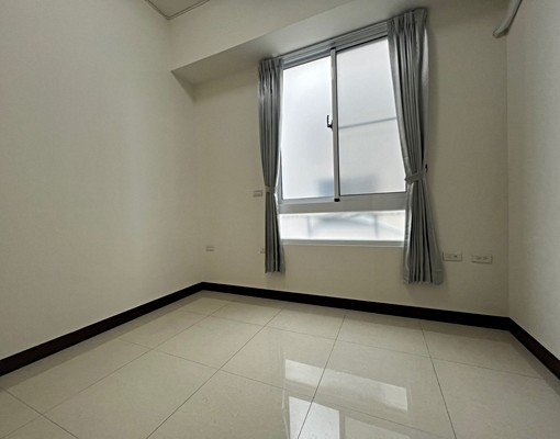 台南租屋~臨大林國宅簡約3房電寓-平車(含管理費) - 591租屋網 - Image 9