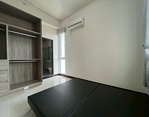 台南租屋~臨大林國宅簡約3房電寓-平車(含管理費) - 591租屋網 - Image 6