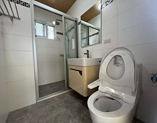 台南租屋~臨大林國宅簡約3房電寓-平車(含管理費) - 591租屋網 - Image 14