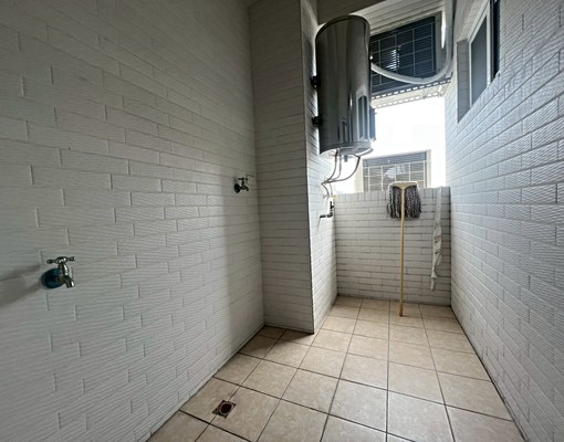 台南租屋~臨大林國宅簡約3房電寓-平車(含管理費) - 591租屋網 - Image 15