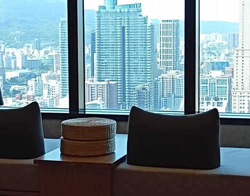 三多商圈[85大樓]居高凌下就是享受全新家具即刻享受 - 591租屋網 - Image 5