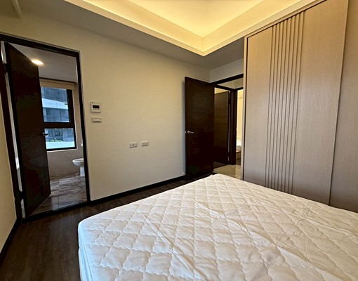 🍀佳福四季水悅｜精裝三房｜可雙平車｜可租補｜飯店式管理🍀 - 591租屋網 - Image 11