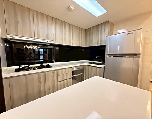 🍀佳福四季水悅｜精裝三房｜可雙平車｜可租補｜飯店式管理🍀 - 591租屋網 - Image 4