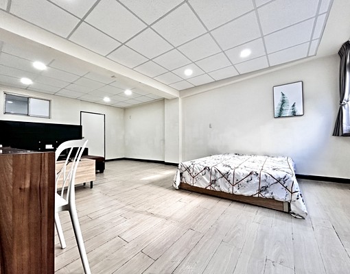 你想要的樣子✨大一房一廳✨可貓可狗✨採光好✨陽台獨曬✨近體大 - Image 4