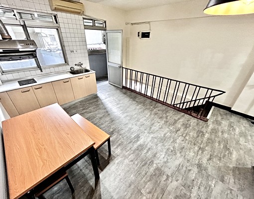 你想要的樣子✨大一房一廳✨可貓可狗✨採光好✨陽台獨曬✨近體大 - Image 9