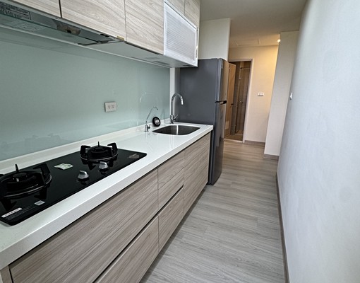 🌻免仲/享補/精品美兩房一廳/家具可議🌻 - Image 7