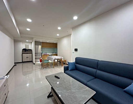 高鐵特區佳順大順 - 591租屋網 - Image 3