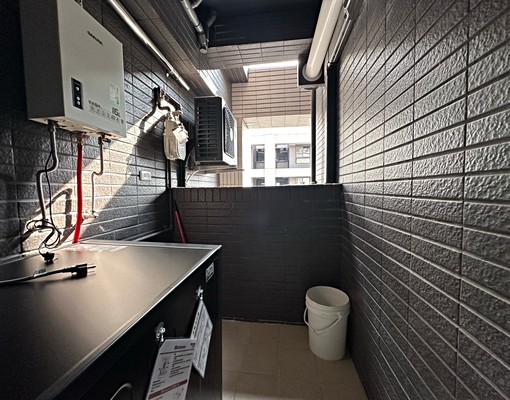 高鐵特區佳順大順 - 591租屋網 - Image 5