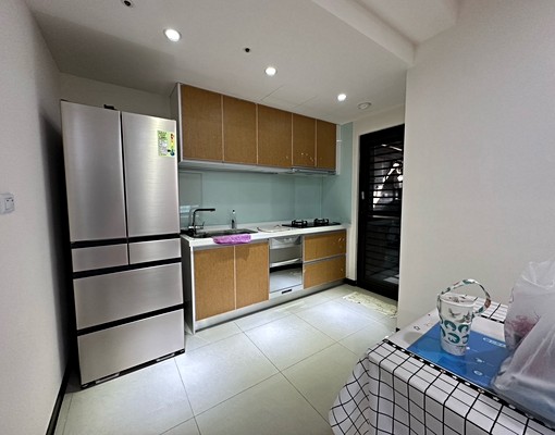 高鐵特區佳順大順 - 591租屋網 - Image 4