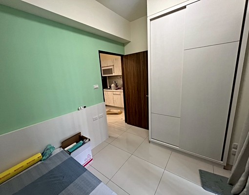 近高醫，兩房含管可租補 - Image 4