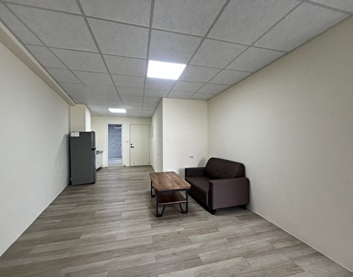 台南租屋~民生路全新整理一房一廳601 - Image 4