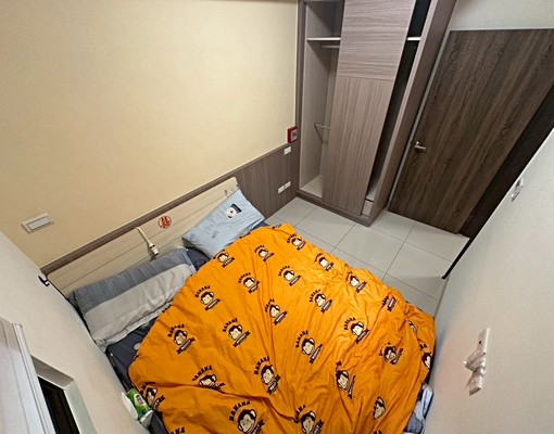 近高醫，兩房含管可租補 - Image 7