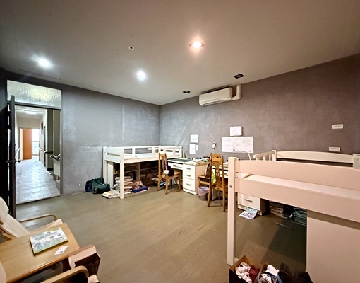 🔥🔥員基旁美透天 - Image 1