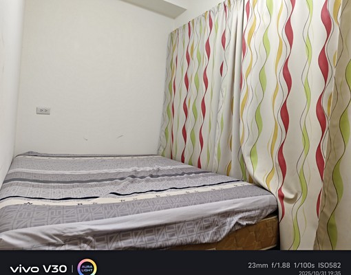 汐止火車站附近,一房一廳大套房. - Image 4