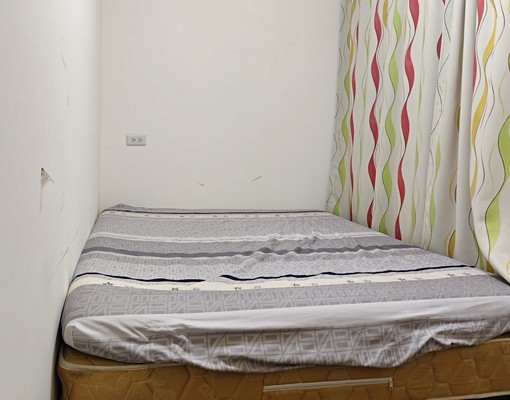 汐止火車站附近,一房一廳大套房. - Image 5