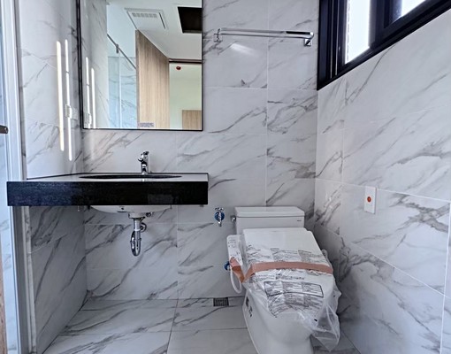 獨家💎歡迎短租_國聚之見無限視野_可自備家具_星巴克你鄰居 - 591租屋網 - Image 12