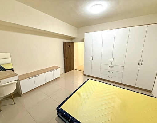 北屯區🚀大連昌平文心梅川興安🚀🉑雙租補、戶籍 - Image 6