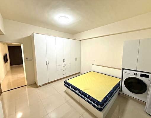 北屯區🚀大連昌平文心梅川興安🚀🉑雙租補、戶籍 - Image 5