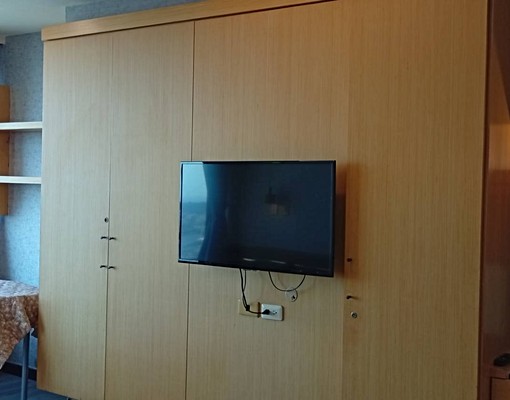 三多商圈[85大樓]居高凌下就是享受全新家具即刻享受 - 591租屋網 - Image 10