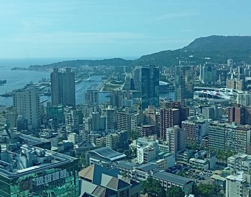 三多商圈[85大樓]居高凌下就是享受全新家具即刻享受 - 591租屋網 - Image 13