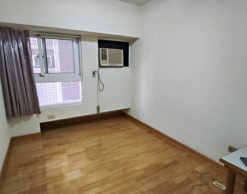 近崑山中學/大樓管理佳/可租補 - Image 5