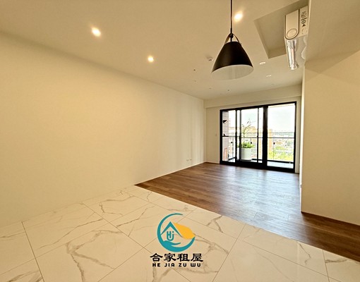 📍北屯惠宇和樂📍近葳格三房平車+機車位💕 - Image 1