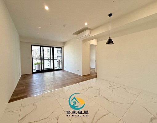 📍北屯惠宇和樂📍近葳格三房平車+機車位💕 - Image 3