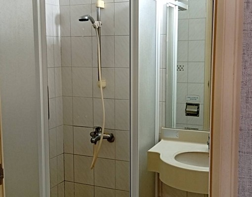 三多商圈[85大樓]居高凌下就是享受全新家具即刻享受 - 591租屋網 - Image 14