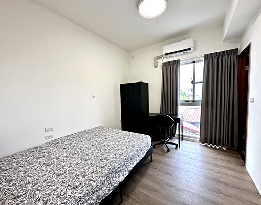 近南科國道8全新未住2房+機械車位~~家具家電全 - Image 6