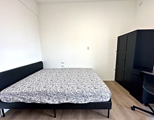 近南科國道8全新未住2房+機械車位~~家具家電全 - Image 7