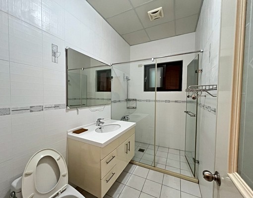 可租補設籍✨台元電梯大四房家庭戶附平車 - Image 12