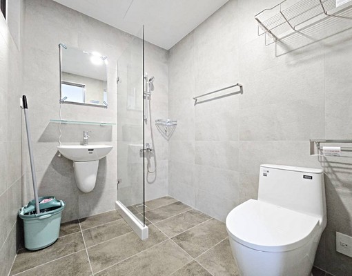 你就是我唯一✨可雙租補黃金地段✨乾溼分離衛浴窗✨陽台獨洗 - Image 7